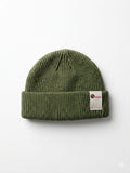 Bonnet Violent – Collection Protégé