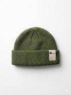 Bonnet Violent – Collection Protégé