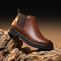 Bottines Chelsea