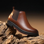 Bottines Chelsea