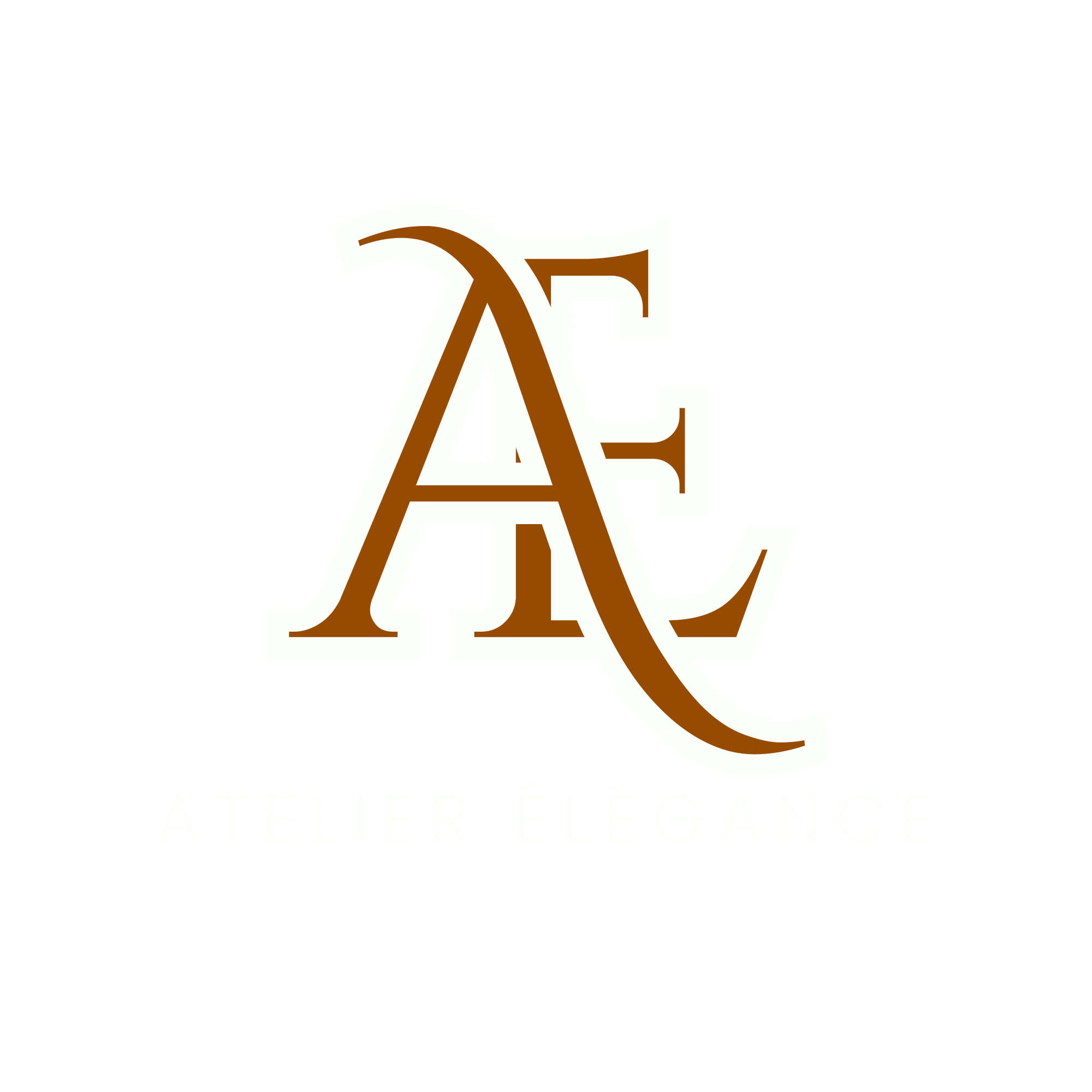 Atelier Élégance