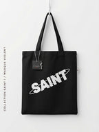 Tote Bag Violent – Collections Origo, Saint I & Conquerante