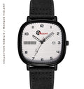 Montre Violent – Collection Nobilis