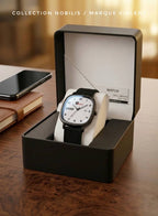 Montre Violent – Collection Nobilis