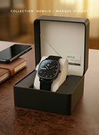 Montre Violent – Collection Nobilis