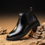Bottines Chelsea